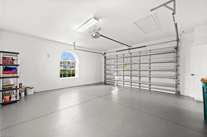 3972 Ruxton Rd, Naples, Florida 34116