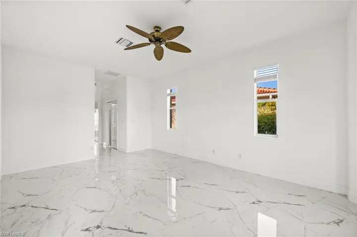 3972 Ruxton Rd, Naples, Florida 34116