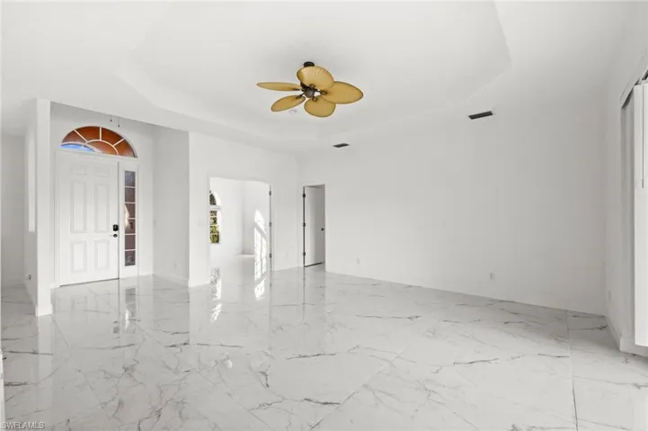 3972 Ruxton Rd, Naples, Florida 34116