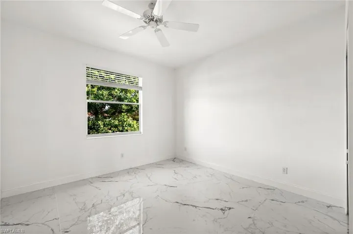 3972 Ruxton Rd, Naples, Florida 34116