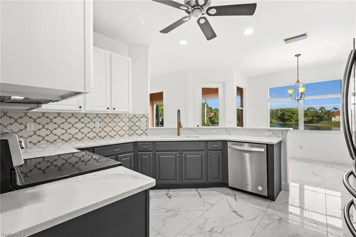3972 Ruxton Rd, Naples, Florida 34116