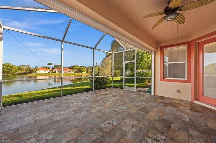 3972 Ruxton Rd, Naples, Florida 34116