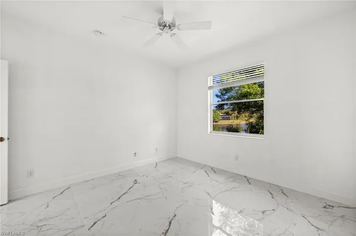 3972 Ruxton Rd, Naples, Florida 34116