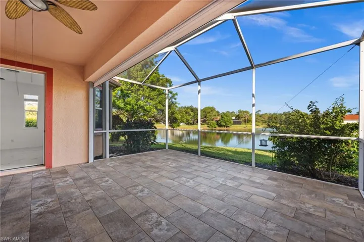 3972 Ruxton Rd, Naples, Florida 34116