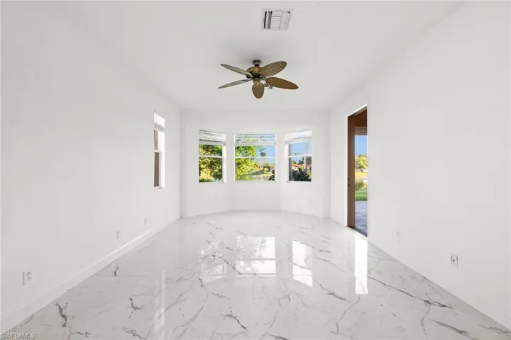 3972 Ruxton Rd, Naples, Florida 34116