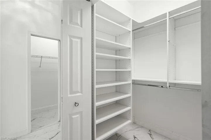 3972 Ruxton Rd, Naples, Florida 34116