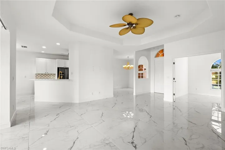 3972 Ruxton Rd, Naples, Florida 34116