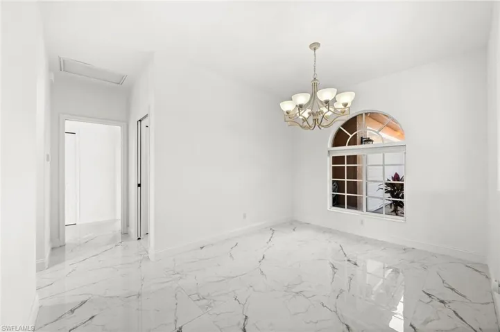 3972 Ruxton Rd, Naples, Florida 34116