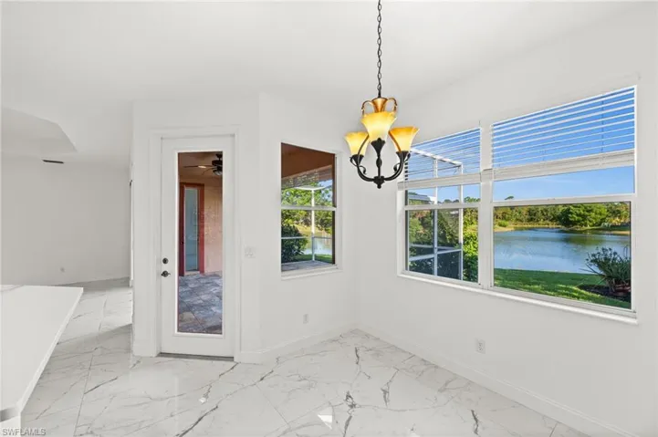 3972 Ruxton Rd, Naples, Florida 34116