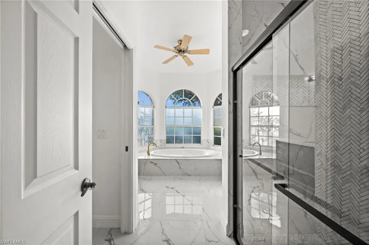 3972 Ruxton Rd, Naples, Florida 34116