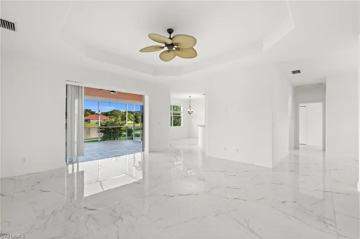 3972 Ruxton Rd, Naples, Florida 34116