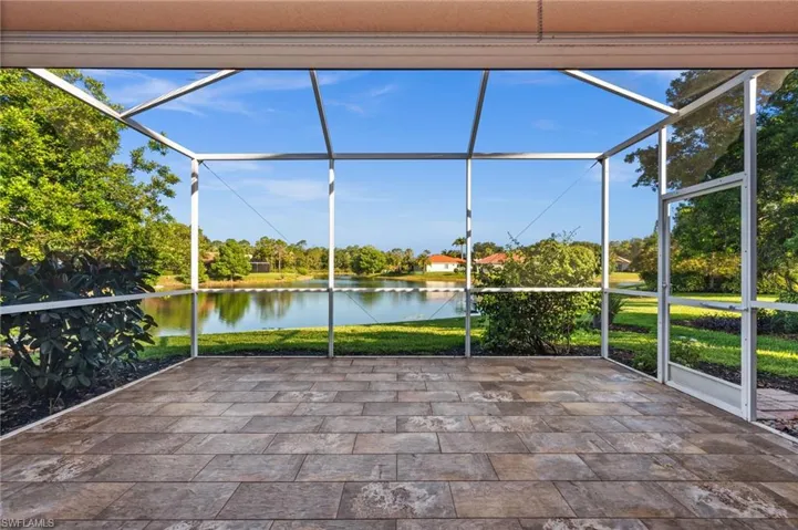 3972 Ruxton Rd, Naples, Florida 34116