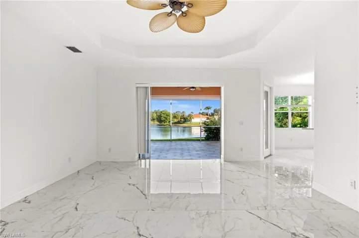 3972 Ruxton Rd, Naples, Florida 34116