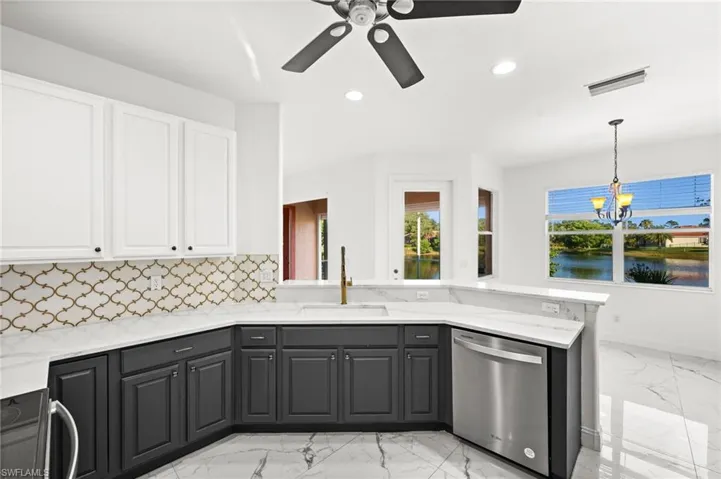 3972 Ruxton Rd, Naples, Florida 34116