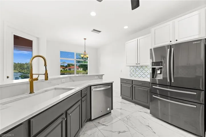 3972 Ruxton Rd, Naples, Florida 34116