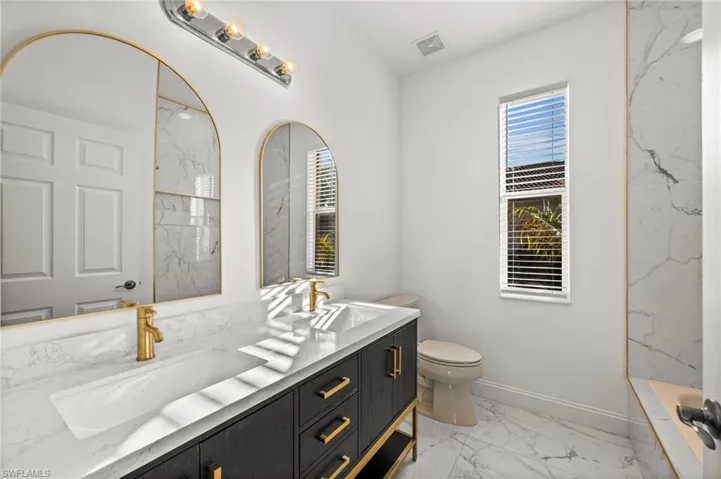3972 Ruxton Rd, Naples, Florida 34116