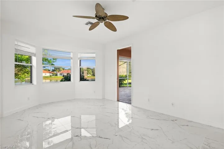 3972 Ruxton Rd, Naples, Florida 34116