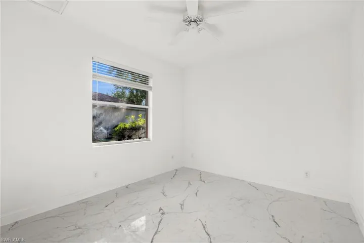 3972 Ruxton Rd, Naples, Florida 34116