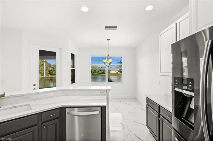 3972 Ruxton Rd, Naples, Florida 34116