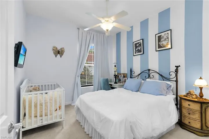 7935 Valentina Ct, Naples, Florida 34114