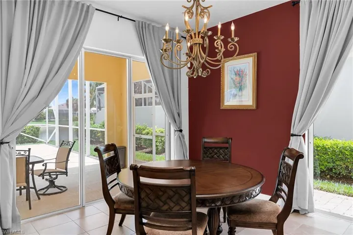 7935 Valentina Ct, Naples, Florida 34114