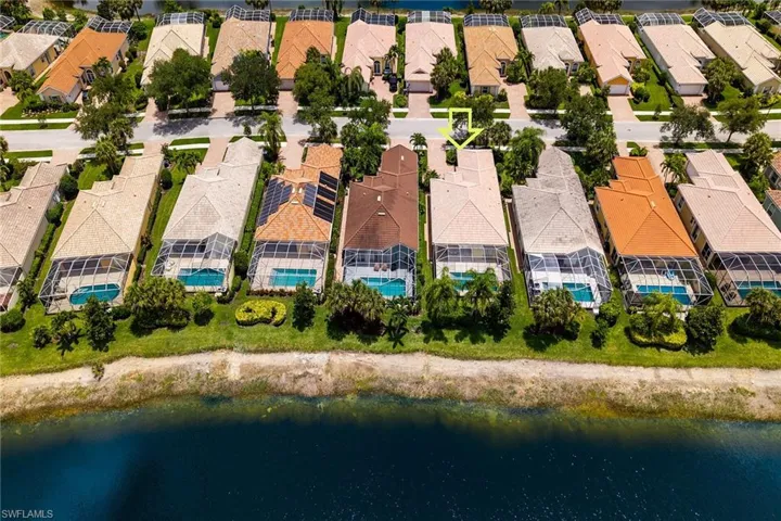 7935 Valentina Ct, Naples, Florida 34114