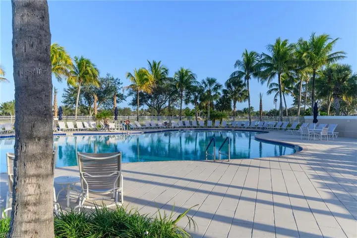 7935 Valentina Ct, Naples, Florida 34114