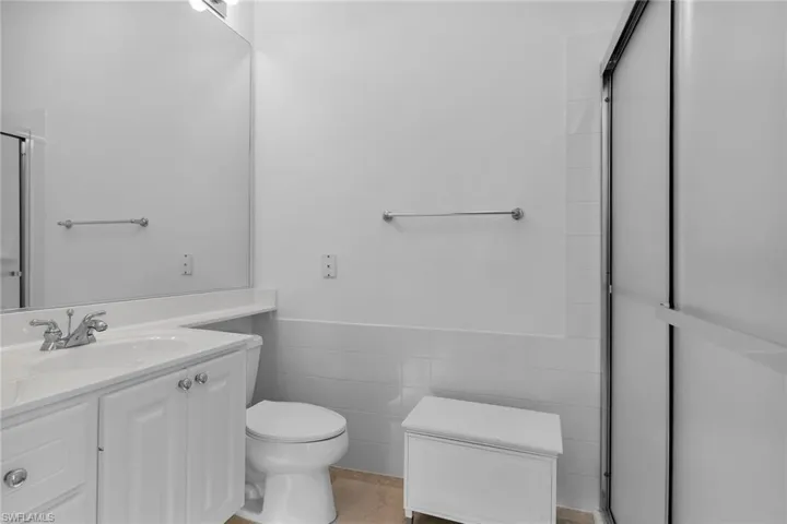 7935 Valentina Ct, Naples, Florida 34114