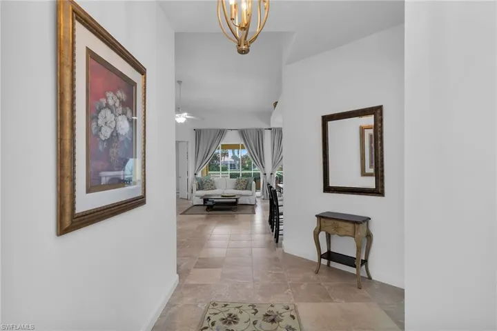 7935 Valentina Ct, Naples, Florida 34114