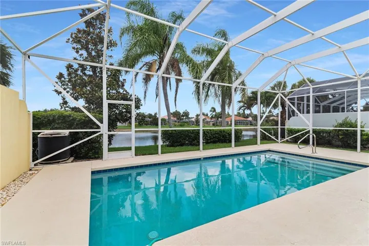 7935 Valentina Ct, Naples, Florida 34114