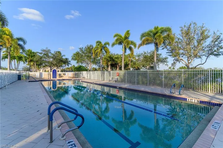 7935 Valentina Ct, Naples, Florida 34114