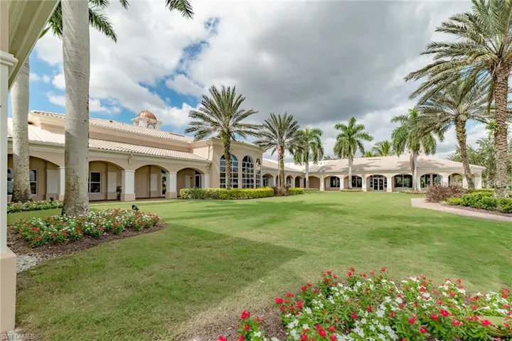 7935 Valentina Ct, Naples, Florida 34114