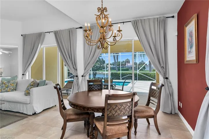 7935 Valentina Ct, Naples, Florida 34114