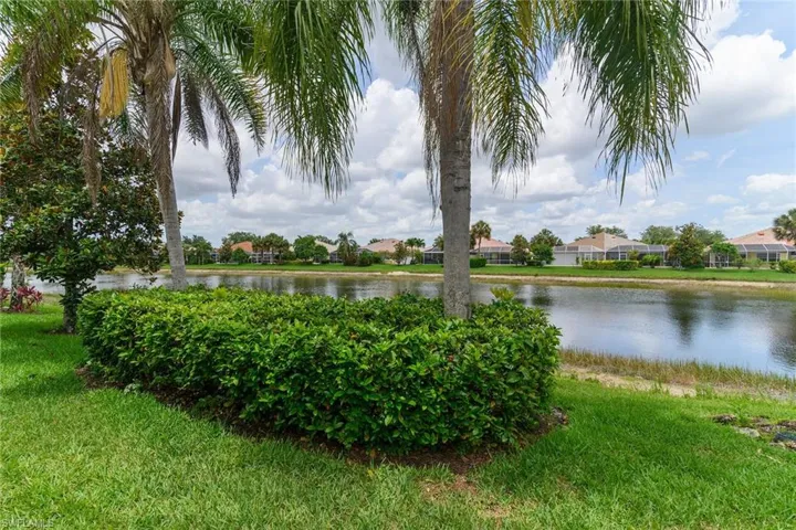 7935 Valentina Ct, Naples, Florida 34114