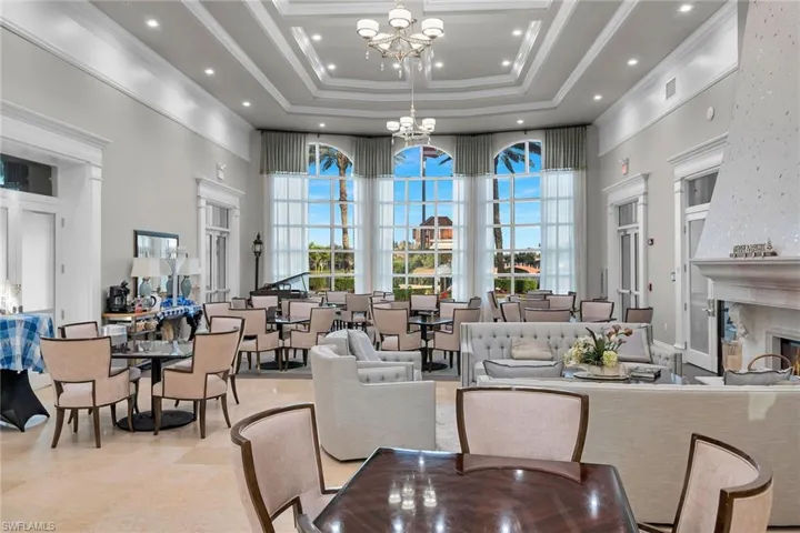 7935 Valentina Ct, Naples, Florida 34114