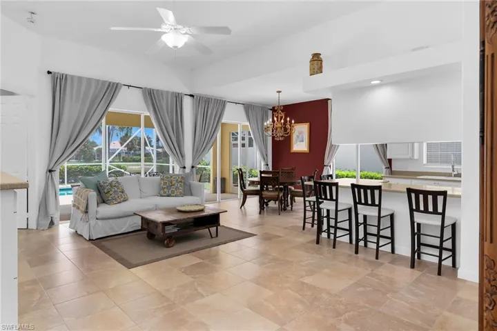 7935 Valentina Ct, Naples, Florida 34114