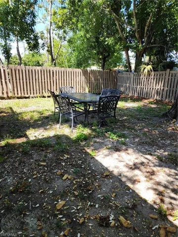 3566 Central Ave, Fort Myers Fl 33901