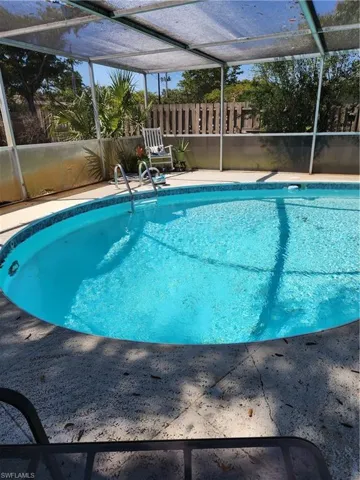3566 Central Ave, Fort Myers Fl 33901