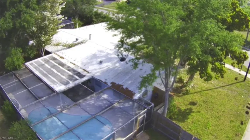 3566 Central Ave, Fort Myers Fl 33901