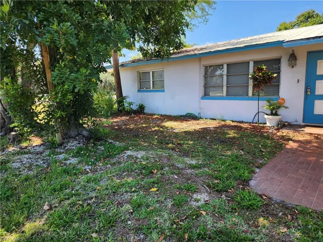 3566 Central Ave, Fort Myers Fl 33901