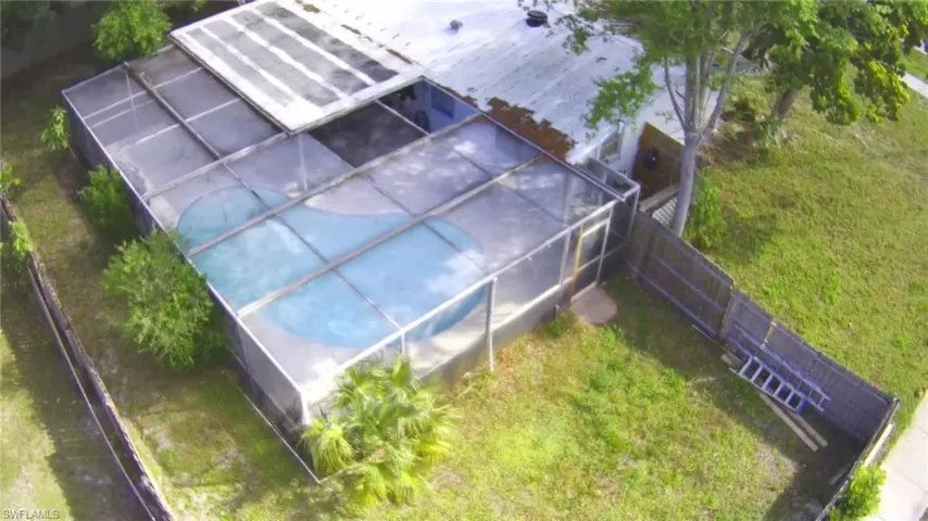 3566 Central Ave, Fort Myers Fl 33901