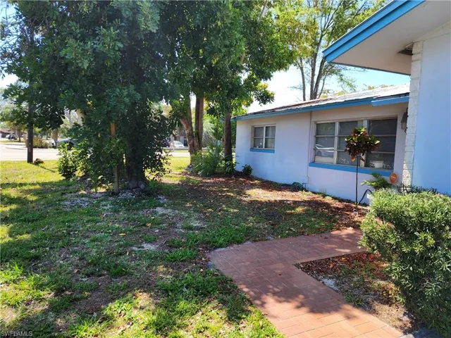 3566 Central Ave, Fort Myers Fl 33901
