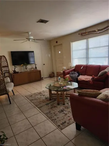 3566 Central Ave, Fort Myers Fl 33901