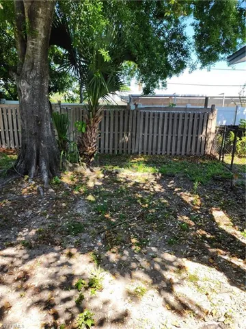 3566 Central Ave, Fort Myers Fl 33901