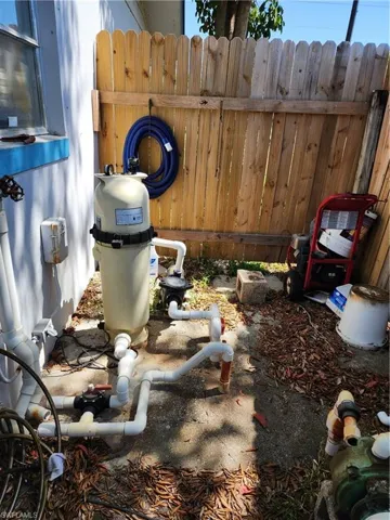 3566 Central Ave, Fort Myers Fl 33901