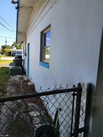 3566 Central Ave, Fort Myers Fl 33901