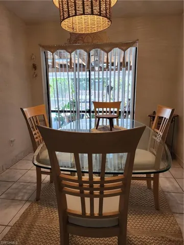 3566 Central Ave, Fort Myers Fl 33901