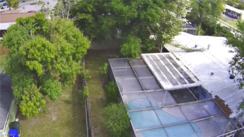 3566 Central Ave, Fort Myers Fl 33901