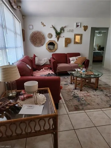 3566 Central Ave, Fort Myers Fl 33901