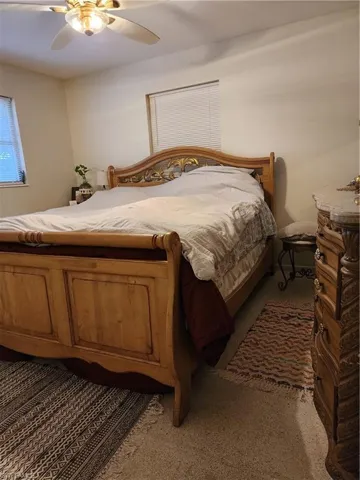 3566 Central Ave, Fort Myers Fl 33901